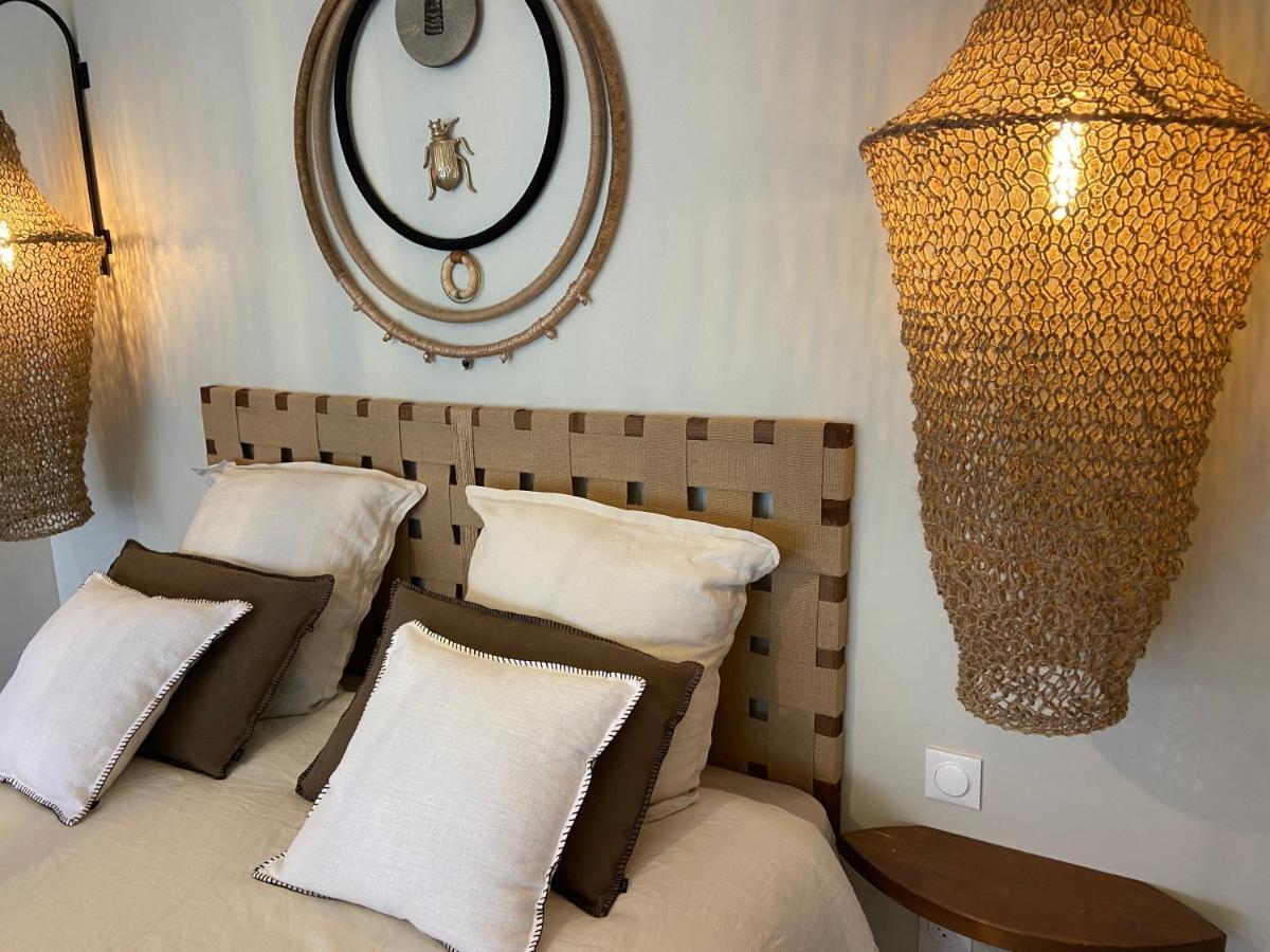 Entre Honfleur Et Etretat Bed & Breakfast Octeville-sur-Mer Bagian luar foto